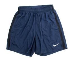 Nike Dri-Fit Knit Tank 女子 訓練 運動背心 831497-011 / 831497-435 歷史價格詳細信息