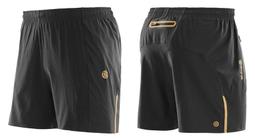 山林趣【現貨】Ultraspire 彈力水壺 BPA FREE 美國製造 彎口設計 方便好拿 紅~20oz 約600ml 歷史價格詳細信息