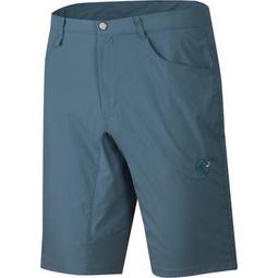 山林趣【現貨】Ultraspire 彈力水壺 BPA FREE 美國製造 彎口設計 方便好拿 紅~20oz 約600ml 歷史價格詳細信息