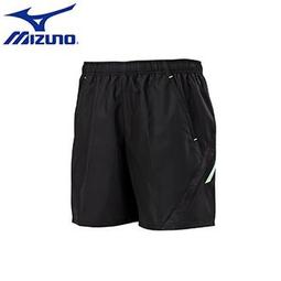 【時代體育】Mizumo 美津濃棒壘球手套 2GS-D32680 歷史價格詳細信息