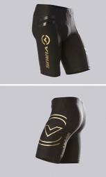 【鼎立資訊】VIRUS 美國百樂仕 慢跑/登山/打球/健身 男子涼爽Grappling緊身長褲 Co19 歷史價格詳細信息