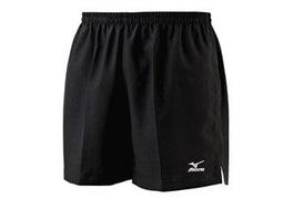 美津濃 MIZUNO 絕版品 棒球外套 (原價3850元)  有些瑕疵/恕不退換  出清價 1500元  M號  公司貨 歷史價格詳細信息