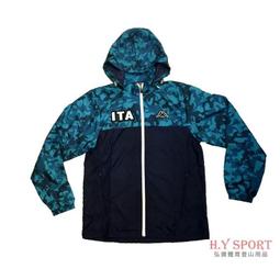 【H.Y SPORT】KAPPA EROI 男 長袖 圓領衫 紅 A456-4889-1 歷史價格詳細信息