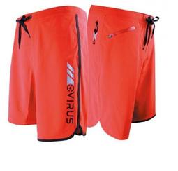 美國VIRUS百樂仕 EAU19女子生物能Grappling緊身長褲 運動褲 韻律褲 歷史價格詳細信息