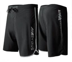 【鼎立資訊】免運送手機臂套VIRUS百樂仕慢跑/登山/打球/男子短袖V領X-型生物機能緊身衣 Au7X 更勝UA 2XU 歷史價格詳細信息