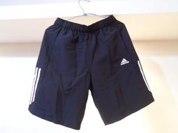 AA1271【西洋歐美】Schoolgirls &amp; Teachers #3: Moral Degeneration 歷史價格詳細信息