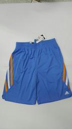 【時代體育】adidas 愛迪達 男 棉質長褲 DQ1445 &lt;&lt;即時活動&gt;&gt; 特 $1199元 歷史價格詳細信息