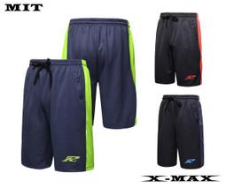 排汗王~X-MAX~台灣製~X1511極鋒反光長袖中壓縮衣~緊身衣~休閒~運動~健身 歷史價格詳細信息