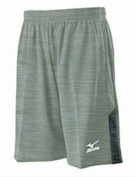 【時代體育】Mizuno 美津濃 針織運動 &quot; 長褲 &quot; 32TD403393&lt;&lt;出清價&gt;&gt; $990元 歷史價格詳細信息