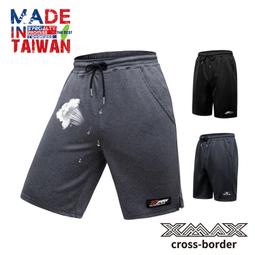 【Double day #DD】開學季專案優惠套拍（進階拍）/號角響起（王浩結構）高級純木拍 (加貼皮+拍袋) 一組 歷史價格詳細信息