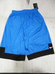 【n0900台灣健立最便宜】2017 NIKE華夫格羊毛保暖帽 U NK AIR BEANIE SSNL 878121- 歷史價格詳細信息