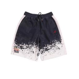 STAPLE PARADISO PIGEON CAP 棒球帽 藍【 GIANT MALL 】 歷史價格詳細信息