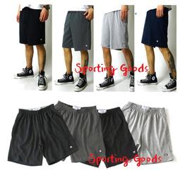 Champion 美牌冠軍 T137 高磅撞色七分袖棒球Ｔ【CHT137】現貨 歷史價格詳細信息