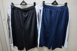 兩件免運 全新吊牌正品 Nike Pro Combat 緊身褲 Nike長束褲 Nike短束褲 束褲 車褲 籃球褲 吸排 歷史價格詳細信息