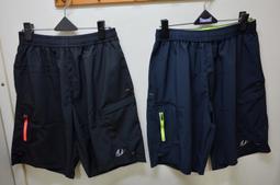 優惠免運☆嘉義水上全宏☆加大尺碼 2020春夏UNIONE 男生印花剪接吸濕排汗彈性T恤 歷史價格詳細信息