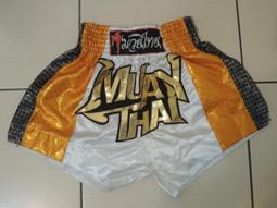 大帥宮廷軍禮服表演服表演黑白男歐式舞臺鼓樂儀仗隊服裝影樓（滿599元免運） 歷史價格詳細信息