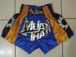 大帥宮廷軍禮服表演服表演黑白男歐式舞臺鼓樂儀仗隊服裝影樓（滿599元免運） 歷史價格詳細信息