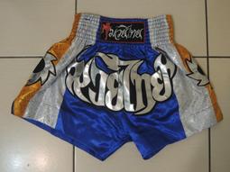 大帥宮廷軍禮服表演服表演黑白男歐式舞臺鼓樂儀仗隊服裝影樓（滿599元免運） 歷史價格詳細信息