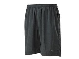 【時代體育】Mizuno 美津濃 男路跑短褲  J2TB8A0209 歷史價格詳細信息