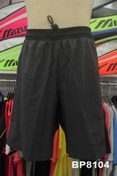 (台同運動活力館) 愛迪達 adidas ADI CL AOP3 迷彩包 後背包【46*35*20 cm】CY2210 歷史價格詳細信息