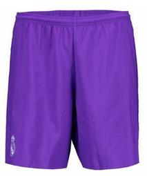 全新adidas s94485 保暖運動長褲  內刷毛 原價2990六折出清 專櫃真品 歷史價格詳細信息