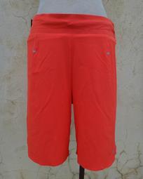 楹 ~ 全新 正品 Pink 兔毛+羊毛 高領長袖毛衣 size: M 歷史價格詳細信息