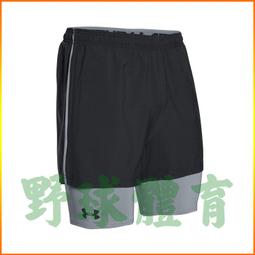 〈ElRey野球王〉UNDER ARMOUR 美國隊長 緊身圓領短袖上衣 COM 英雄系列1244399-402 歷史價格詳細信息