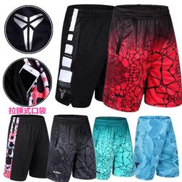 &Omega;衣枝獨袖&Omega;【M~3XL】韓版男士修身獨特設計款修身百搭潮流時尚純色型男長袖襯衫 歷史價格詳細信息