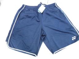 【n0900台灣健立最便宜】2017 Injinji-美國足醫學會認定快速排汗馬拉松慢跑五指襪-IN161NAA1493 歷史價格詳細信息