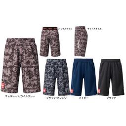 RawlingsGAMER壘球手套 黑色 12.5&quot; GS7G125-B 歷史價格詳細信息