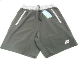 【n0900台灣健立最便宜】2017 Injinji-美國足醫學會認定快速排汗馬拉松慢跑五指襪-IN161NAA1493 歷史價格詳細信息