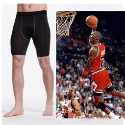 Nike 短褲 Pro Leggings 男款 黑 緊身褲 內搭褲 透氣 排汗 小勾【ACS】 FB7959-010 歷史價格詳細信息
