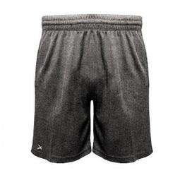 隧道小導管尖頭機 方形管六稜型縮頭打尖機 轉錘式注漿圓管縮尖機 歷史價格詳細信息