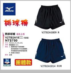 【大自在】MIZUNO 美津濃  排球鞋 WAVE LUMINOUS 2  排羽球鞋 V1GC212036 歷史價格詳細信息