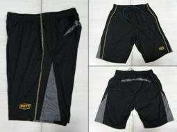 新莊新太陽 ZETT BXT-75 超高質感 棒壘 專用 皮帶 黑 深藍 寶藍 紅 4色 特價150/條 歷史價格詳細信息