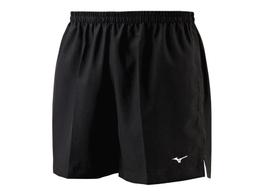 新莊新太陽 MIZUNO 美津濃 N3TG701000 舒適 柔軟 游泳 專用 耳塞 耳栓 附收納盒 3色 特100/副 歷史價格詳細信息