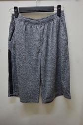 【宏嘉 花枝丸 3公斤】新鮮花枝及特選魚漿製作 Q彈爽口 火鍋、煮湯、油炸、燒烤皆美味『即鮮配』 歷史價格詳細信息