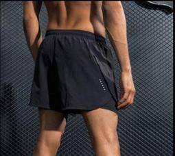 零碼出清男裝連帽短袖T恤男潮牌設計感工裝五分袖韓版潮流痞帥五分袖潮t????????????-正正男裝 歷史價格詳細信息