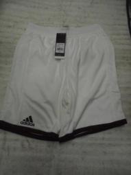 【n0900台灣健立最便宜】2017 Injinji-美國足醫學會認定快速排汗馬拉松慢跑五指襪-IN161NAA1493 歷史價格詳細信息