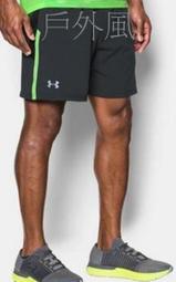 Under Armour 短褲 HG 男款 黑 緊身褲 內搭褲 貼身 UA 9吋 彈性 【ACS】 1361602001 歷史價格詳細信息