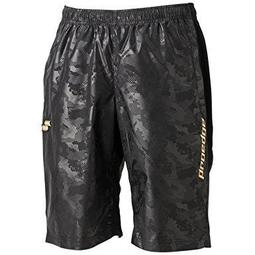 SSK 日本進口 Proedge MC-LW 職業選手用棒壘球膠釘鞋 ESF4222LW-1010(白/白) 歷史價格詳細信息