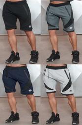 【BA1008】 兩入組 USB款媽咪包 隔層大容量 大開口 防水後背包 母嬰包 媽媽包 零負重多功能 雙肩包 歷史價格詳細信息