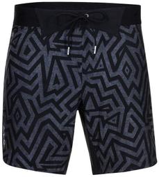 火星人} XL 號 New Balance Challenge 男排汗運動運動短袖緊身上衣打底內衣 NB 紐巴倫 歷史價格詳細信息