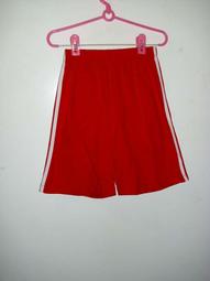 潮流帥衣 韓風銀黑單色雙面穿設計款運動造型時尚大齒拉鏈背心外套 M  衣長54公分胸圍38吋腰圍34吋  慎字櫃 歷史價格詳細信息