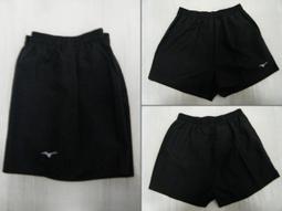 新莊新太陽 MIZUNO 美津濃 N3TG701000 舒適 柔軟 游泳 專用 耳塞 耳栓 附收納盒 3色 特100/副 歷史價格詳細信息