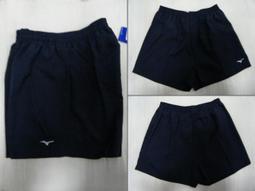 新莊新太陽 MIZUNO 美津濃 Global Elite 12TD8M0701 直筒 棒壘 球褲 雙膝補強 特1400 歷史價格詳細信息