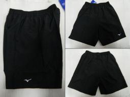 新莊新太陽 MIZUNO 美津濃 Global Elite 12TD8M0701 直筒 棒壘 球褲 雙膝補強 特1400 歷史價格詳細信息