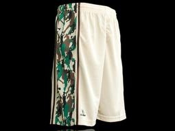 陸軍迷彩ARMY---打火機.....21 歷史價格詳細信息