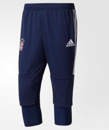 《新貨》adidas originals Yeezy Slide “Bone”顧白 拖 公司現貨秒發 FW6345慢跑鞋【ADIDAS x NIKE】 歷史價格詳細信息