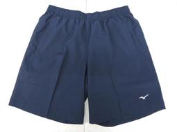 mizuno 針織短褲 運動褲 排汗褲 03MB11 黑x麻花灰 32TBA00295~☆‧&deg;小荳の窩 &deg;‧☆㊣ 歷史價格詳細信息